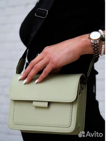 Сумка женская