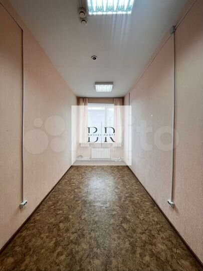 Офис, 14 м² без комиссии