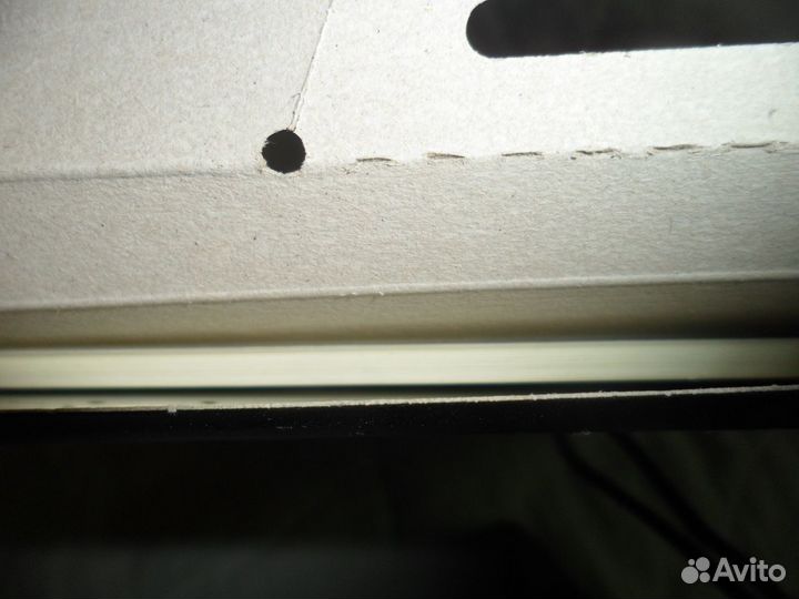 Фотобумага Lomond 10*15, HP-Q 21*30