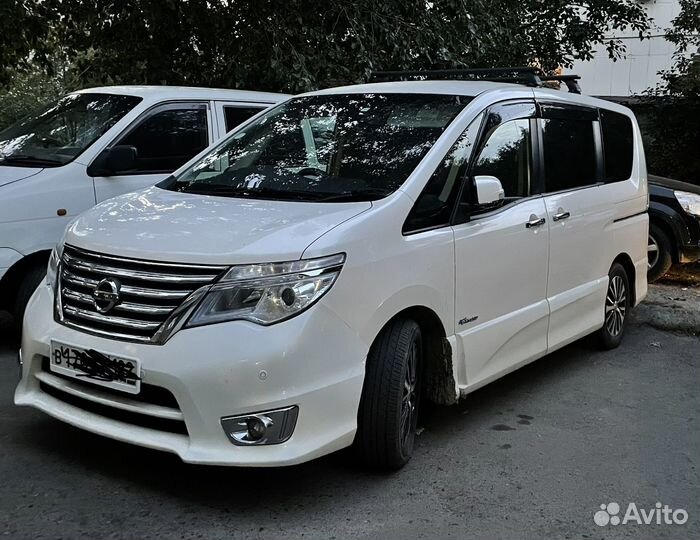 Трансфер Барнаул, Новосибирск, горный алтай