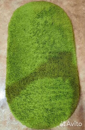 Продам ковры 