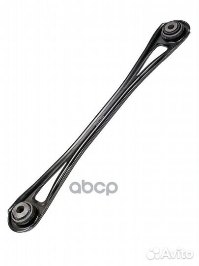 Z24767 тяга задней подвески поперечная Audi Q7