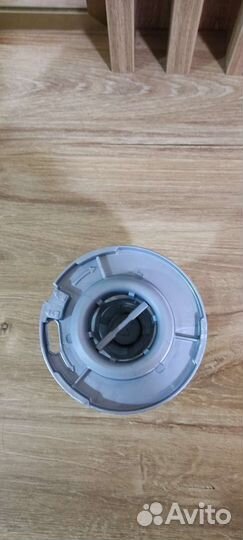 Фильтр для пылесоса tefal, оригинал