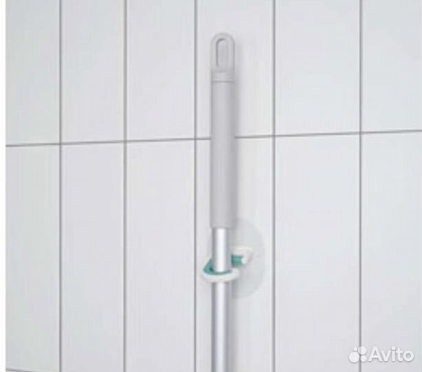 Набор для уборки Pepprig