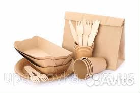 Рабочий на картон вахта