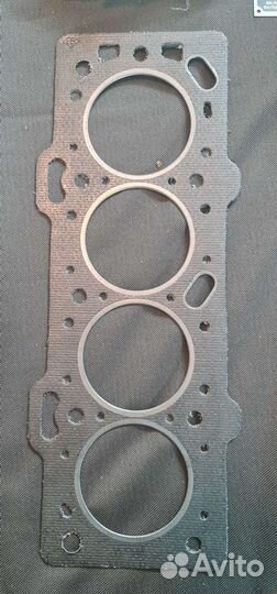Прокладка гбц Тагаз Вега С100