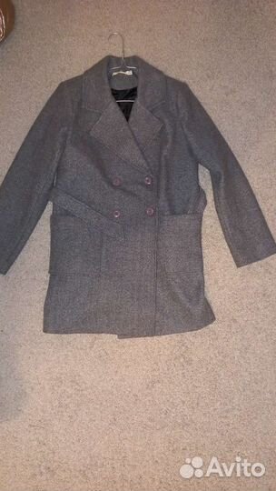 Женские вещи