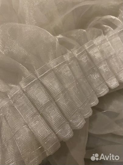 Подшив и пошив штор, ремонт одежды, швея на дому