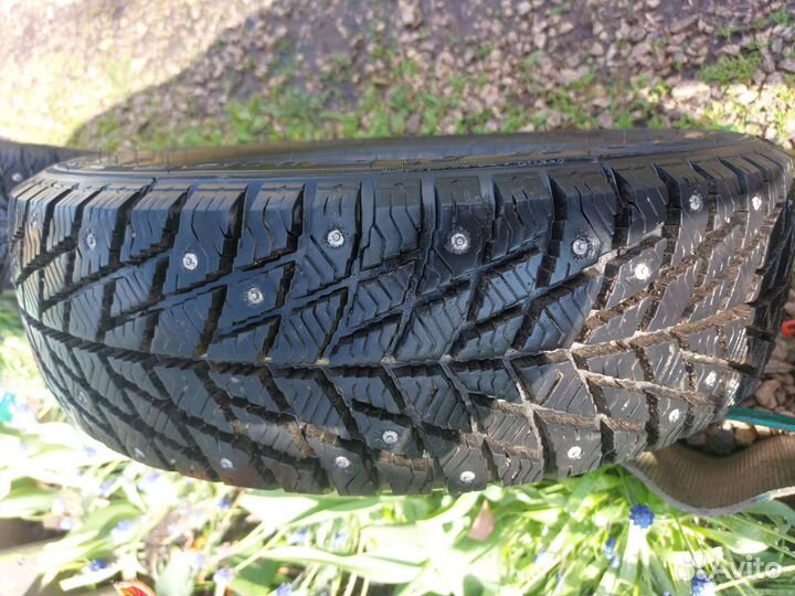 КАМА Кама-Евро-518 155/65 R13