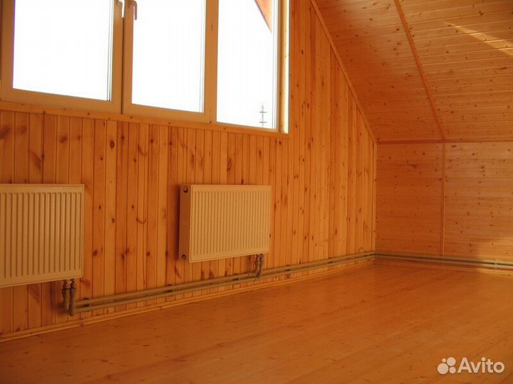 Сантехника, отопление