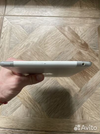 iPad mini 16gb + SIM