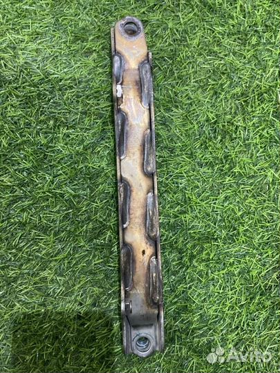 Кронштейн опора Bmw 1 F20 1.6 2012