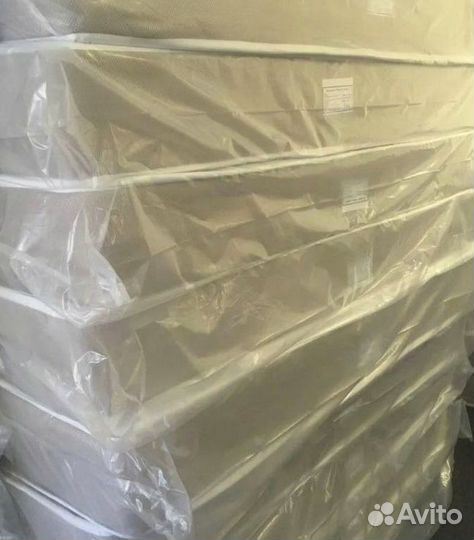 Матрас 180х200