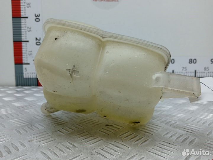 Бачок расширительный для Mazda 3 BK 1425193