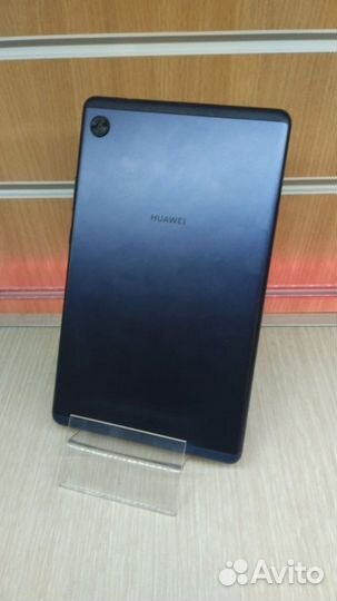 Планшет Huawei MatePad T8