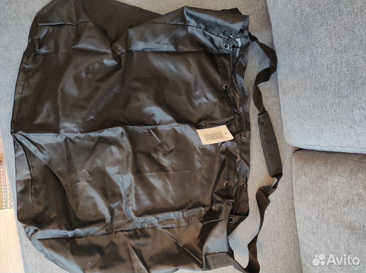 Аксессуары для коляски yoya 175