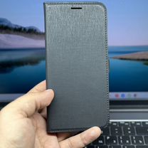 Чехол на Xiaomi Mi 9 lite книжка