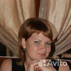 Продвижение. SMM специалист