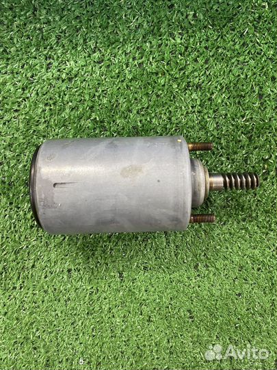 Моторчик VVT (валветроника) BMW N46 754838702