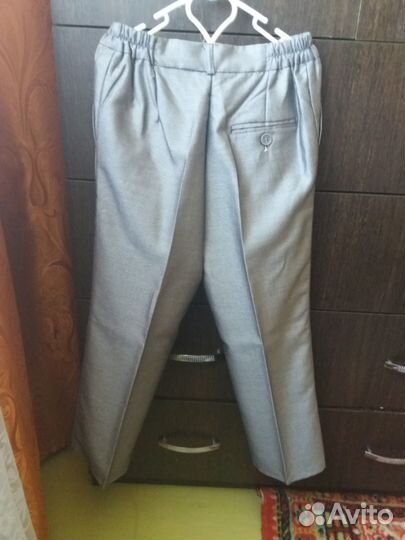 Костюм для мальчика