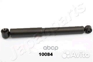 Амортизатор зад MM10084 Japanparts