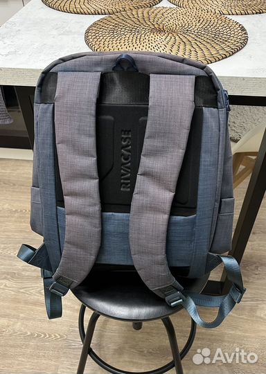 Рюкзак мужской