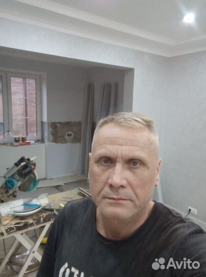 Муж на час. Помощь по дому