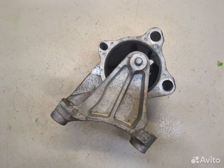 Подушка крепления кпп Buick Envision 2020, 2021