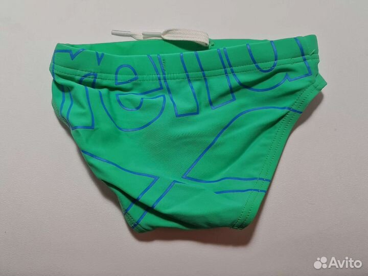 Шапочка для плавания очки плавки arena