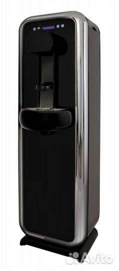 Vatten Пурифайер vatten FV103ntkhgmo ISI-T