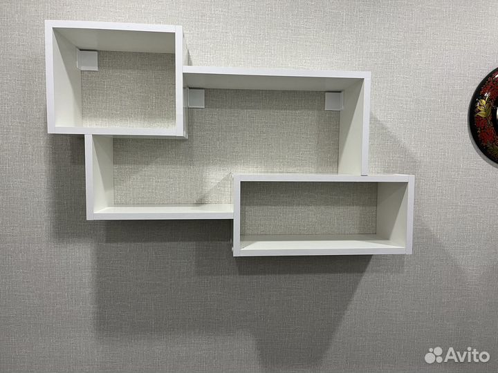 Мастер на час