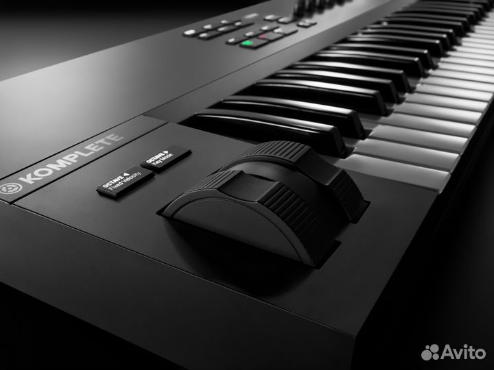 Аранжировка/Сведение/Мастеринг