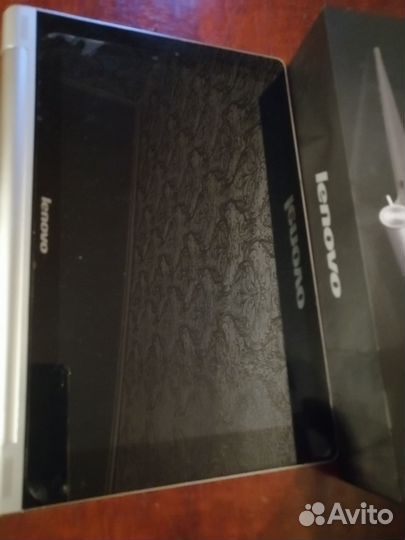 Планшет lenovo