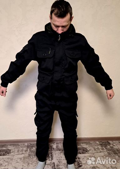 Костюм горка Демисезонный 1009