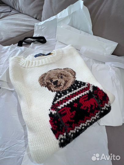 Купить с гарантией на Yoox, Glamood, trade INN