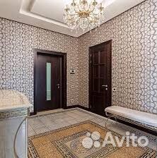 Ремонт квартир и домов под ключ