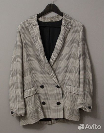 Пиджак женский