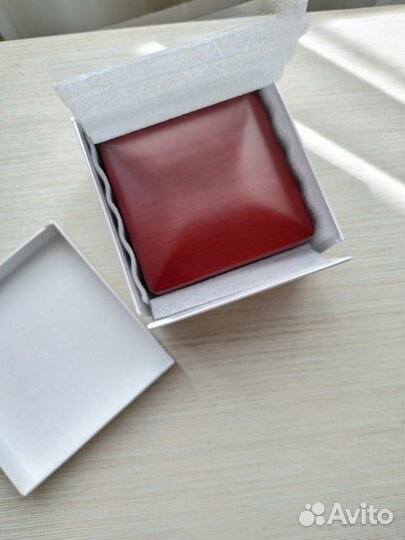 Памятная медаль в честь 50-летия полета Ю.А.Гагари