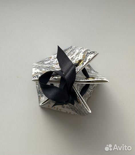 Dior jadore eau de parfum 5 мл 2021