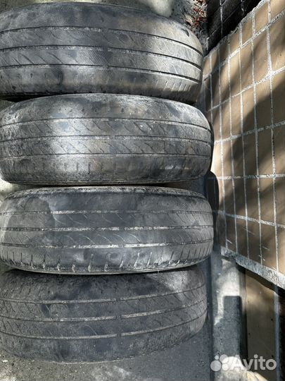 Yokohama A.DriveR1 175/70 R14