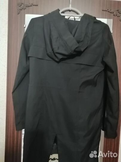 Вещи для девочки, новые, размер 42