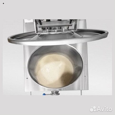 Ферментатор фт-100 Абат +6+30С light