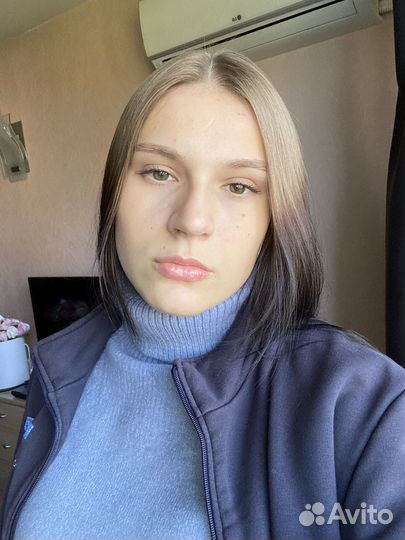 Логист
