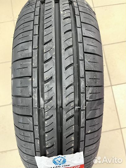 Leao Nova Force GP 185/65 R14 86T