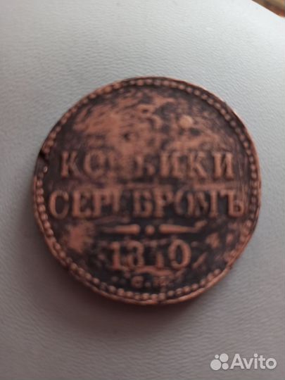 Безрукавка женская с капюшоном