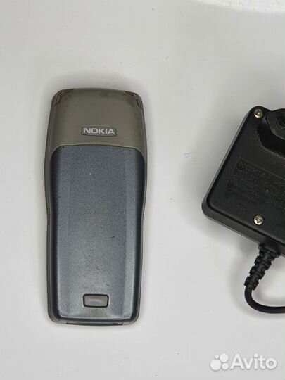 Nokia 1101