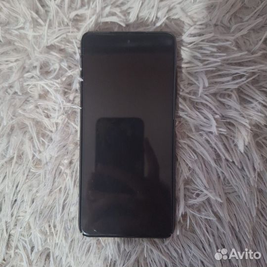 Xiaomi Poco X3, 6/128 ГБ