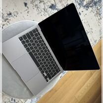 Apple macbook Air 13 2020 m1