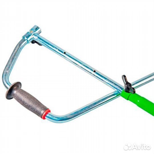 Ледобуры и аксессуары Heinola, Tonar, Mora