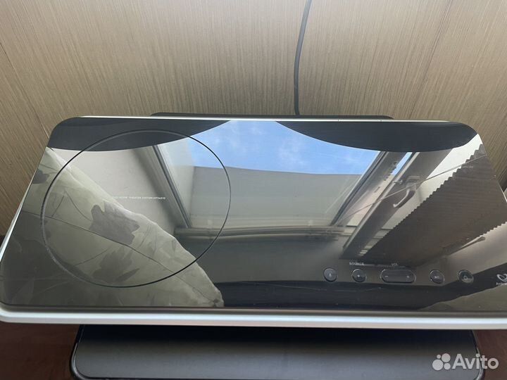 Система домашнего кинотеатра Philips HTS6515/12